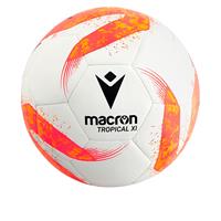 Tropical XI str 4 Hybrid Futsal Ball